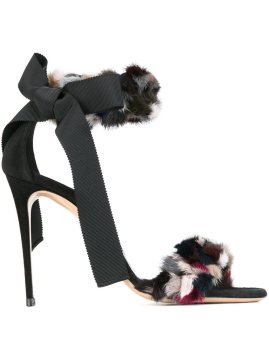 casadei casadei ayakkabi turkiye online