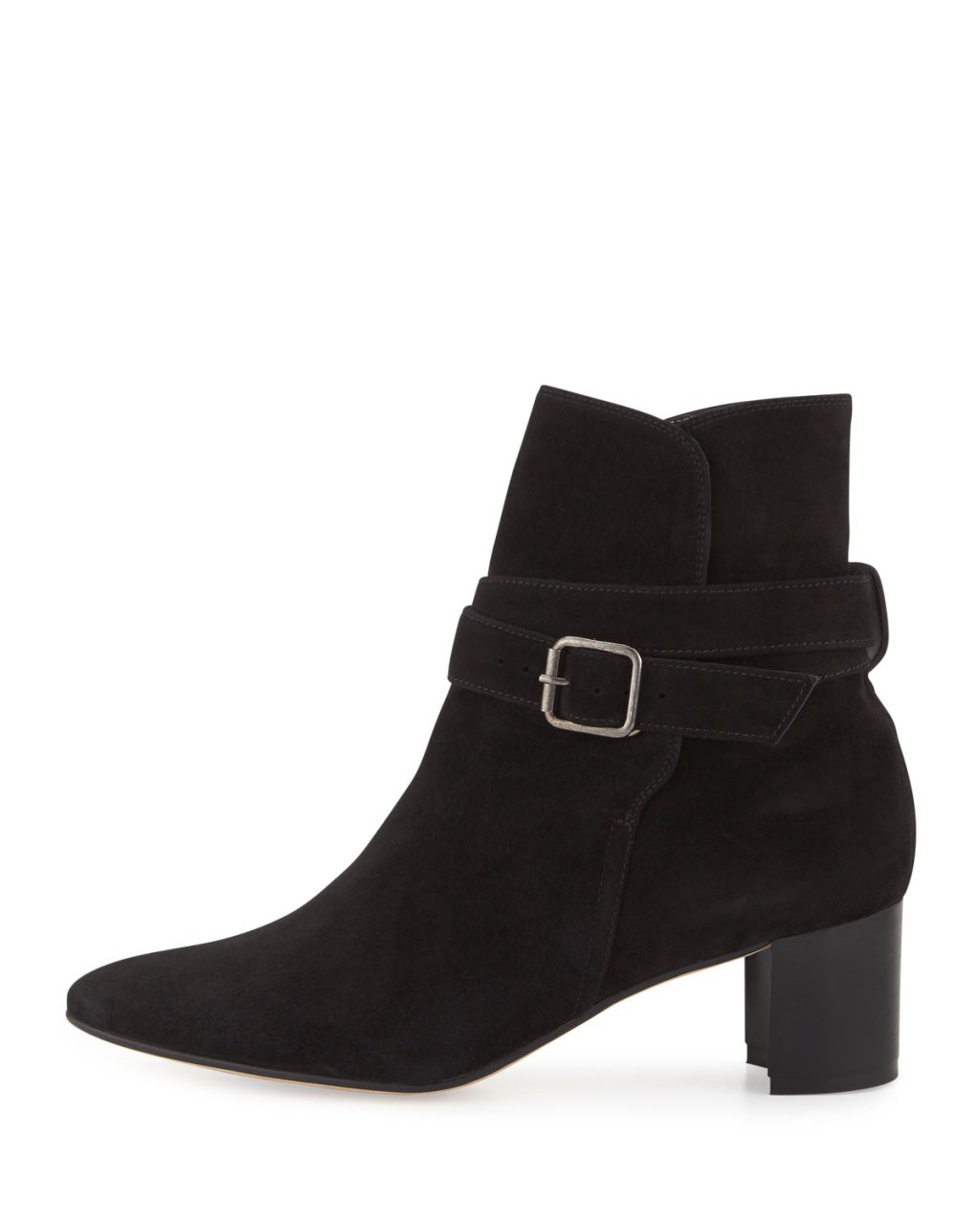 manolo blahnik sulgamba