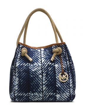 www askmoda com
