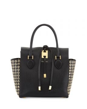 www askmoda com