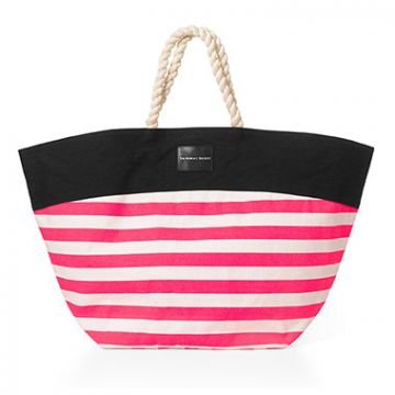 victoria s secret turkiye online satis