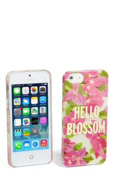 kilif telefon kilifi modelleri ask moda
