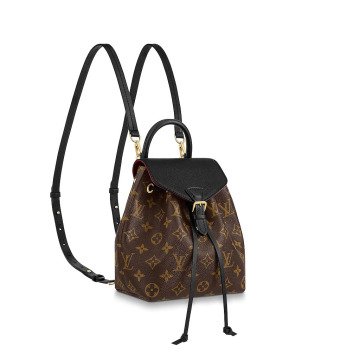 louis vuitton turkiye online alisveris