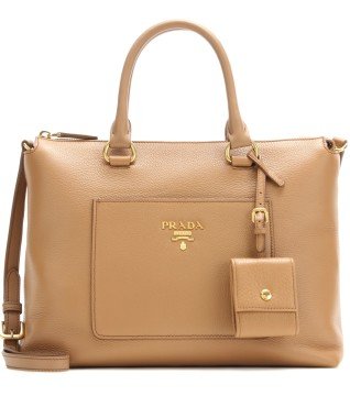 Prada Ayakkabi Prada Canta Aksesuar Online Satis