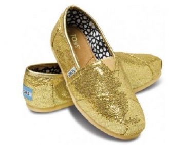 toms ayakkabi turkiye online satis