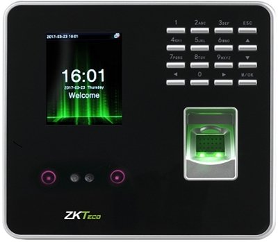 hursoft mb10 id yuz tanima sistemi 200 yuz tanima ozelligi personel devam programi ucretsiz
