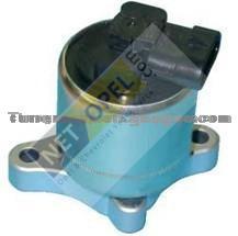 Pierburg Opel Astra G Egr Valfi Y17 Motor Orjinal Net Opel