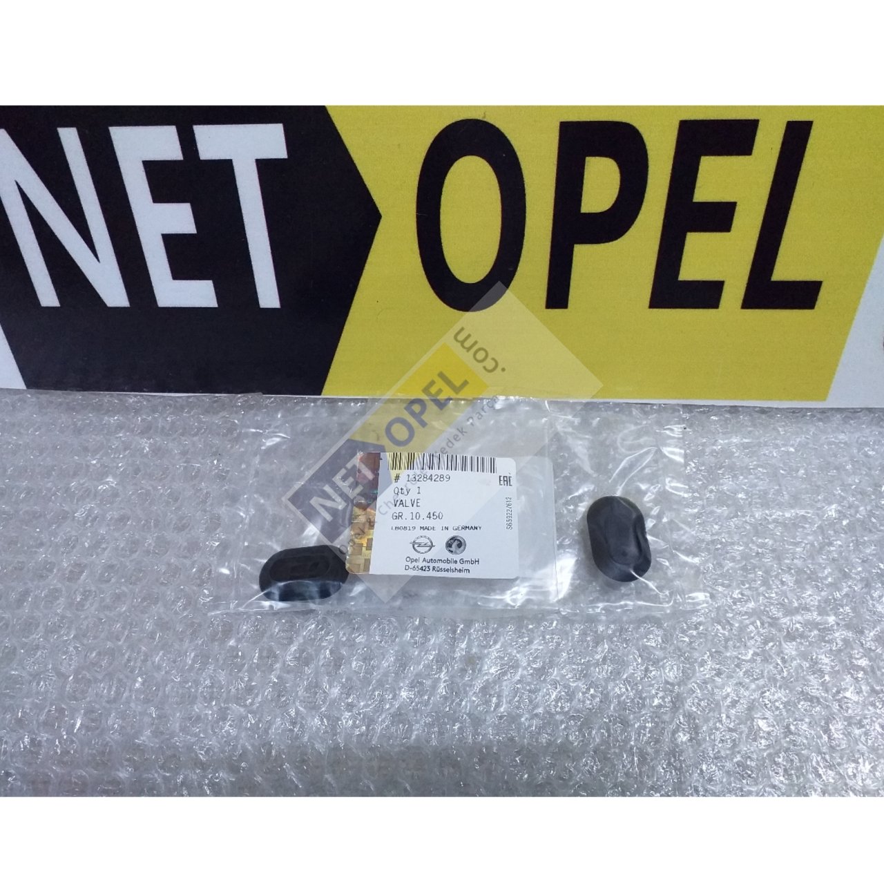 gm opel astra j kapi alti kapak