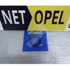 Netopel Com Opel Ve Chevrolet Yedek Parca