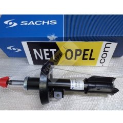 Opel Astra G Amortisor On Sag Orjinal