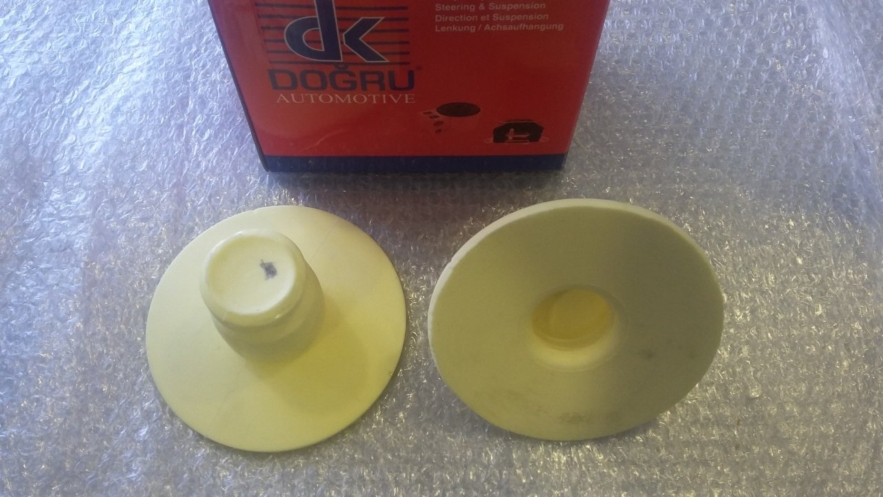 Dk Opel Astra G Amortisor Takozu Helezon Lastigi Arka Takim Net Opel