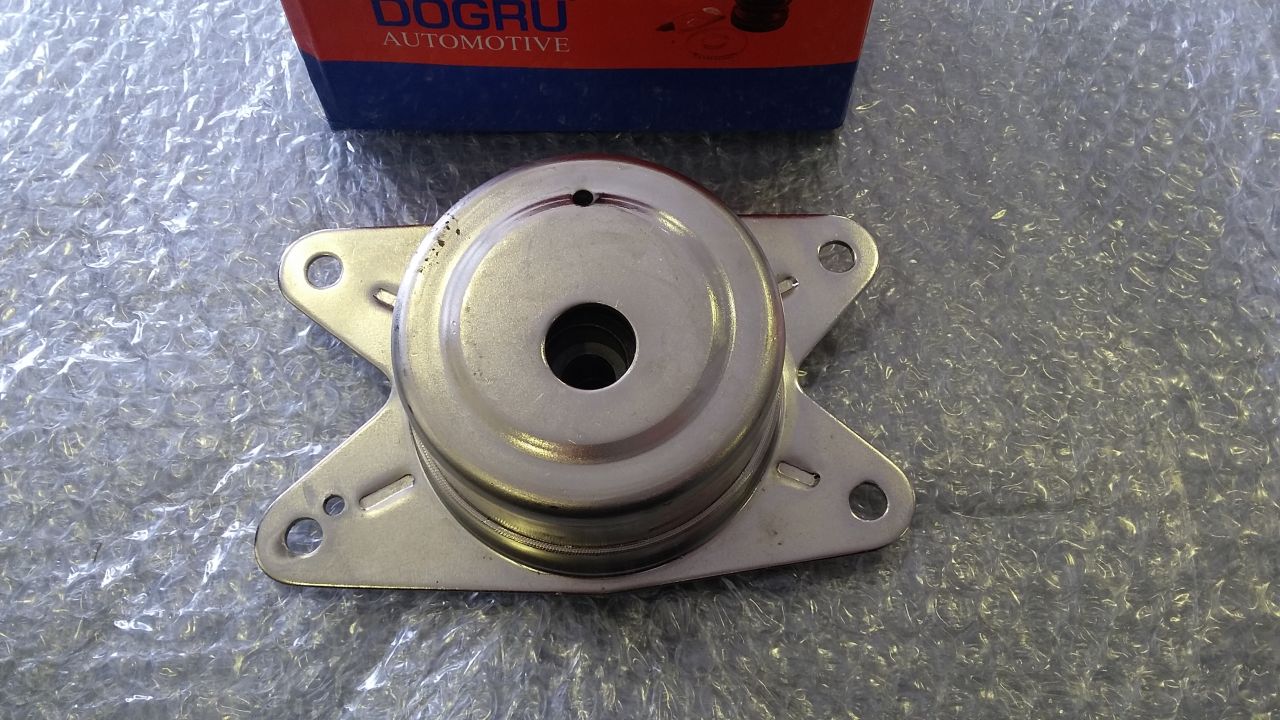 Dk Opel Astra G Motor Kulagi Takozu Sol Dk Marka Net Opel