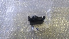 Opel Astra G Motor Kaput Acma Dili
