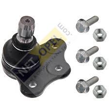 Netopel Com Opel Ve Chevrolet Yedek Parca