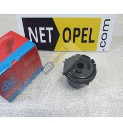 netopel opel chevrolet yedek parca parakende ve toptan satis sitesi ayni gun kargo