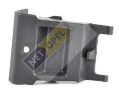 Netopel Com Opel Ve Chevrolet Yedek Parca
