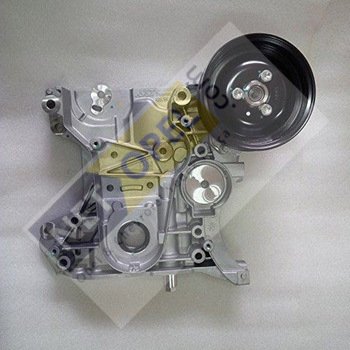 Gm Opel Astra G Yag Pompasi Z1 6xep Motorlar Gm Net Opel