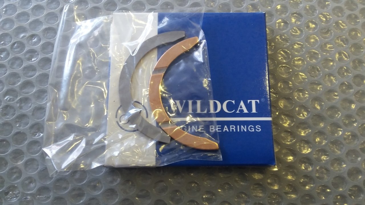 Wildcat Opel Corsa B Kenar Yatak Gezi Ay 1 5 1 7 Motorlar Wildcat Marka Orjinal Net Opel