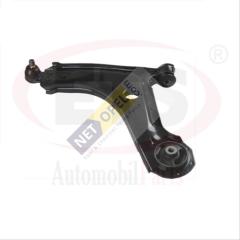 Netopel Com Opel Ve Chevrolet Yedek Parca