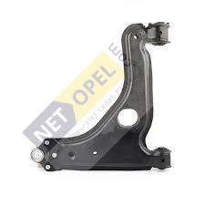 Wonga Opel Astra G Salincak Tabla Komple On Sol Net Opel