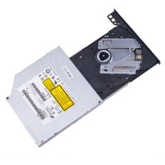 Hitachi Lg Gu90n Gua0n Hl Dt St Sata Hitachi Lg Gu90n Gua0n Hl Dt St Sata