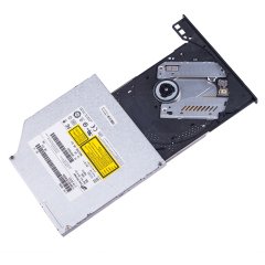 Hitachi Lg Gu90n Gua0n Hl Dt St Sata