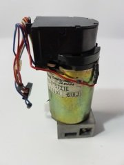 canon precision 12v 24v dc iron core