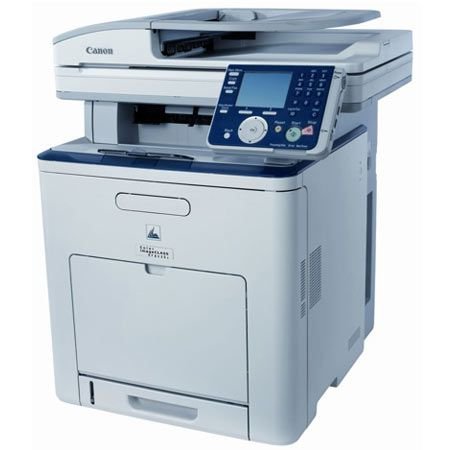 canon i sensys mf8450 i sensys cok