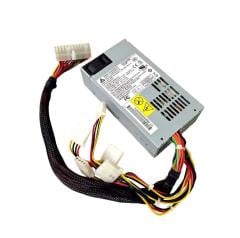 Power Supply Delta DPS-150TB A 658553-001 630295-001 620827-001 614352-001 N4L