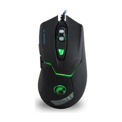 mercury x8 driver