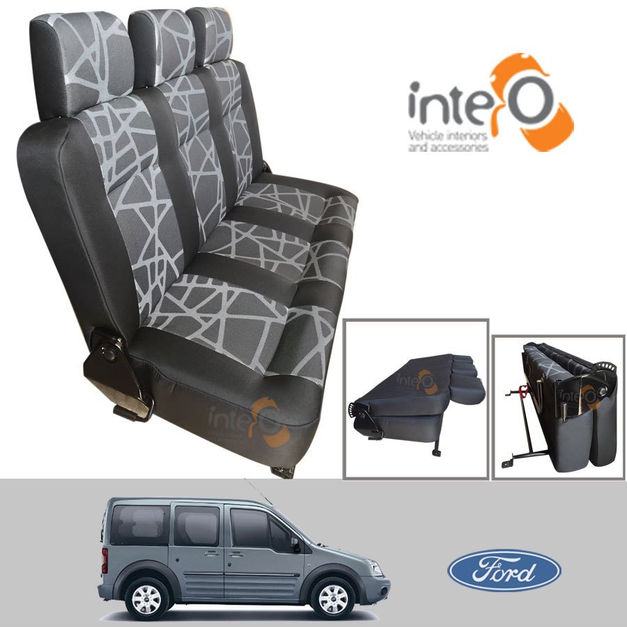 Ford Connect Uclu Katlanir Koltuk Yuksek Ayakli Connect Katlanir Arka Uclu Koltuk Ford Connect Uclu Katlanir Koltuk Yuksek Ayakli Connect Katlanir Arka Uclu Koltuk