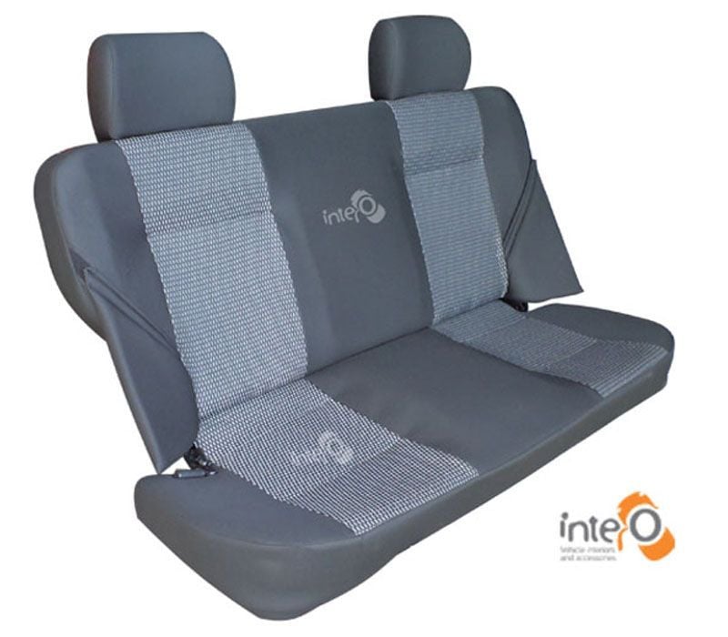 Citroen Nemo Koltuk Koltugu Katlanir Ekonomik Nemo Citroen Nemo Koltuk Koltugu Katlanir Ekonomik Nemo