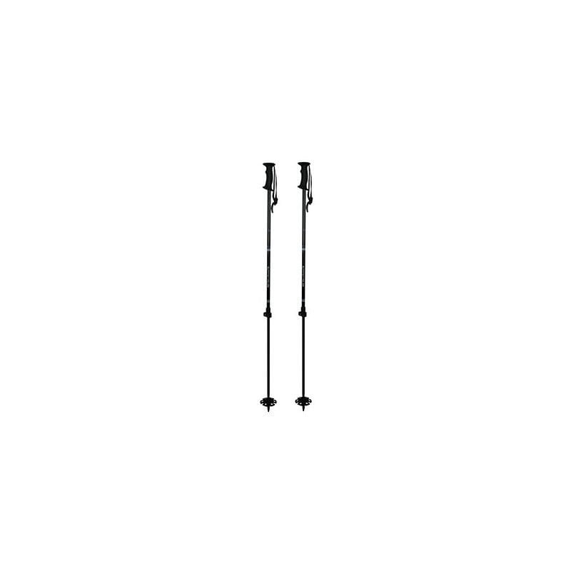 www.k2outdoor.com.tr