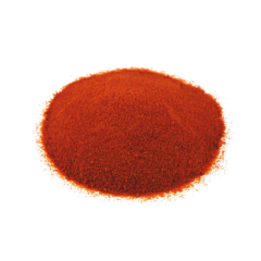 Domates Tozu 100 g