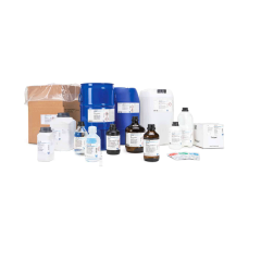Koagülaz Test Tüpü (Coagulase Test Tubes) 18 ml