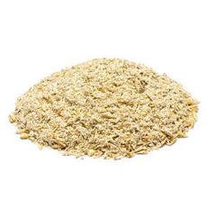 Yulaf Unu 1 kg
