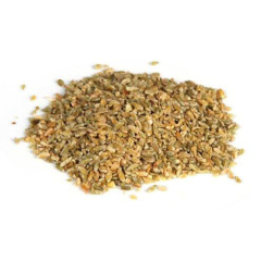 Firik Bulguru Unu 1 kg
