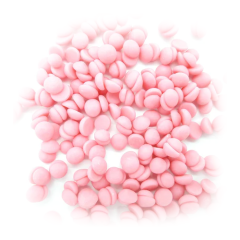 Frambuaz Damla Drop Kokolin 100 g