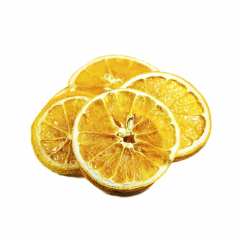 Limon Kurusu 50 g
