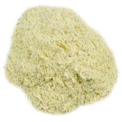 Yeşil Mercimek Unu 1 kg