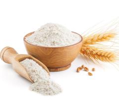 Yüksek Lifli Buğdayı Unu 1 kg