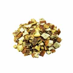Portakal Kabuğu Çayı 100 g