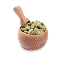 Tane Kakule Çayı 100 g