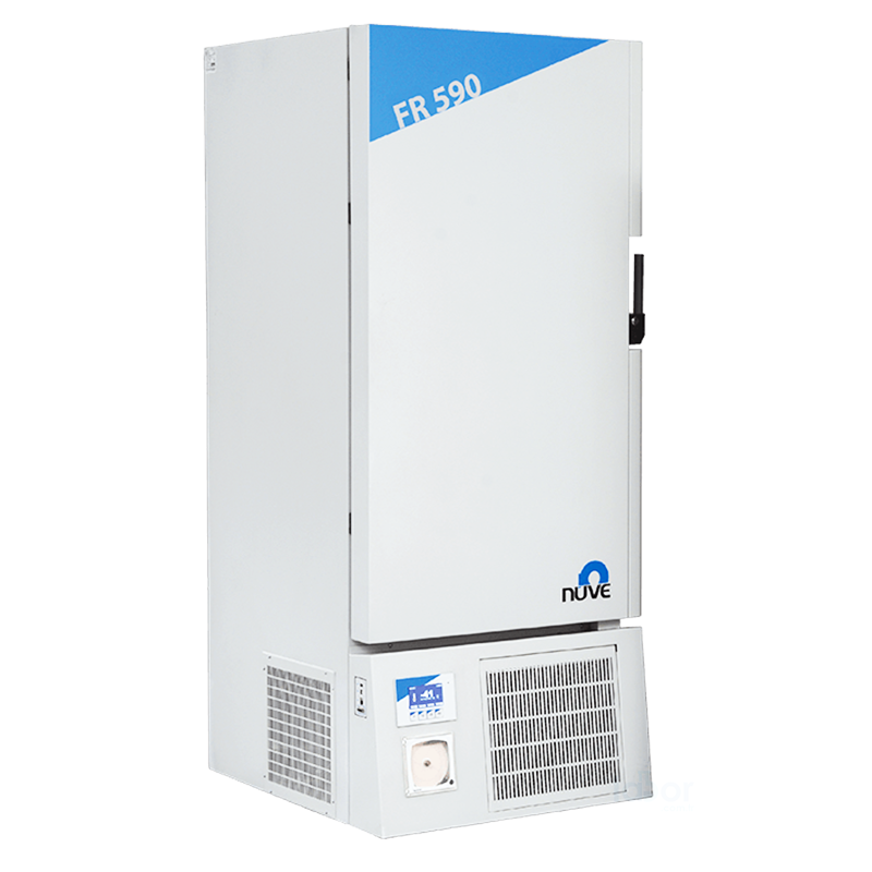 nuve fr 290 derin dondurucu 45 20