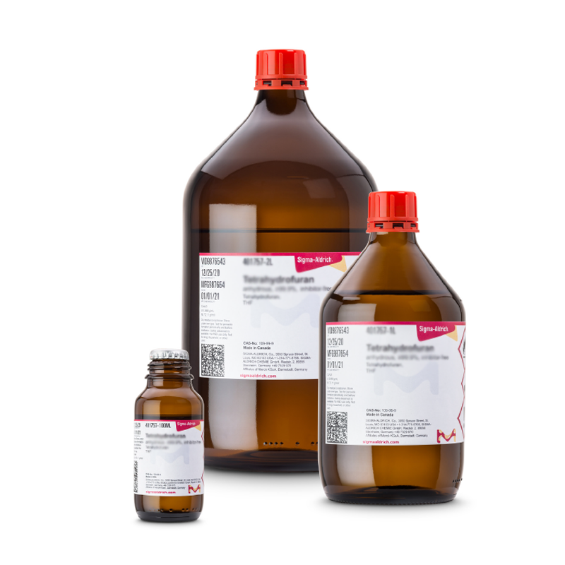 Sigma Aldrich 185884 N N Dimethylacetamide ReagentPlus® ≥99%