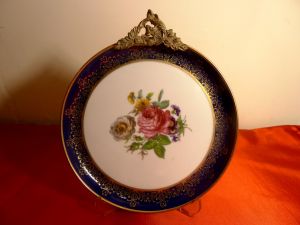 limoges limoges damgali porselen urunler
