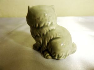 Goebel Imzali Ve Imalat Damgali Porselen El Boyamasi Kedi Figurlu Biblo Y 5 5cm Goebel Goebel Imzali Ve Imalat Damgali Porselen El Boyamasi Kedi Figurlu Biblo Y 5 5cm