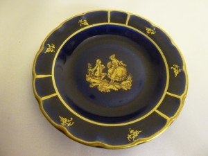 limoges limoges damgali porselen urunler