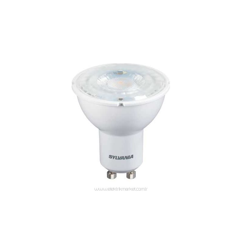 2w led bulb gu10