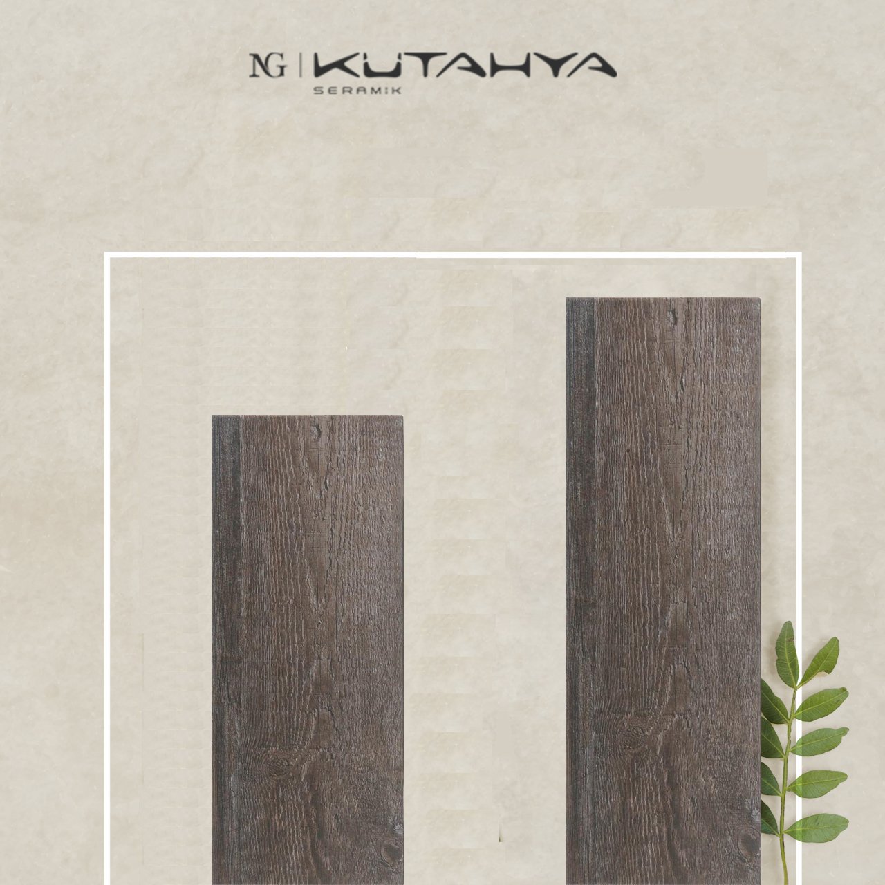 Kutahya Pino Kahve 16 5x49 5 0 82 M2 Fiyati